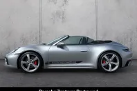 Porsche 992 din 2024 cu 25.688 km - oferta POR174460 - foto 2
