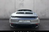 Porsche 992 din 2024 cu 25.688 km - oferta POR174460 - foto 4