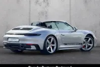 Porsche 992 din 2024 cu 25.688 km - oferta POR174460 - foto 5