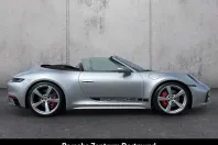 Porsche 992 din 2024 cu 25.688 km - oferta POR174460 - foto 6
