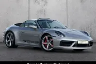 Porsche 992 din 2024 cu 25.688 km - oferta POR174460 - foto 7
