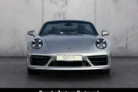 Porsche 992 din 2024 cu 25.688 km - oferta POR174460 - foto 8