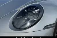 Porsche 992 din 2024 cu 25.688 km - oferta POR174460 - foto 9