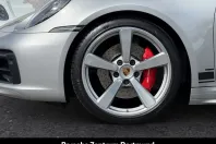 Porsche 992 din 2024 cu 25.688 km - oferta POR174460 - foto 10