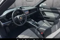 Porsche 992 din 2024 cu 25.688 km - oferta POR174460 - foto 11