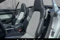 Porsche 992 din 2024 cu 25.688 km - oferta POR174460 - foto 12