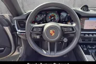 Porsche 992 din 2024 cu 25.688 km - oferta POR174460 - foto 13