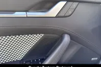 Porsche 992 din 2024 cu 25.688 km - oferta POR174460 - foto 15