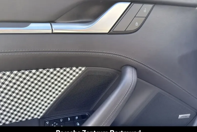 Porsche 992 din 2024 cu 25.688 km - oferta POR174460 - foto 15