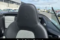 Porsche 992 din 2024 cu 25.688 km - oferta POR174460 - foto 16