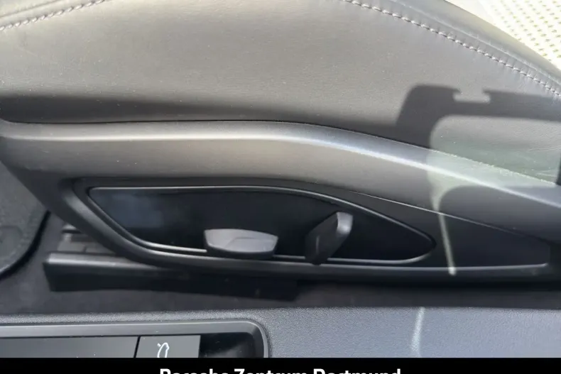 Porsche 992 din 2024 cu 25.688 km - oferta POR174460 - foto 17