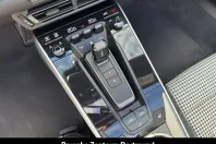 Porsche 992 din 2024 cu 25.688 km - oferta POR174460 - foto 18