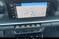 Porsche 992 din 2024 cu 25.688 km - oferta POR174460 - foto 19