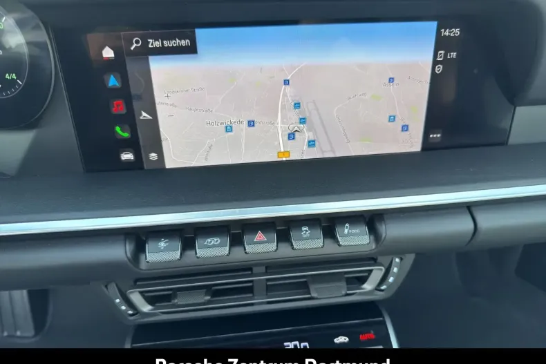 Porsche 992 din 2024 cu 25.688 km - oferta POR174460 - foto 19