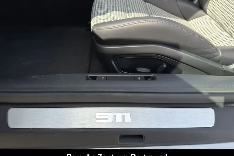 Porsche 992 din 2024 cu 25.688 km - oferta POR174460 - foto 21