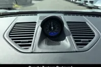 Porsche 992 din 2024 cu 25.688 km - oferta POR174460 - foto 22