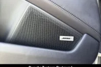 Porsche 992 din 2024 cu 25.688 km - oferta POR174460 - foto 23