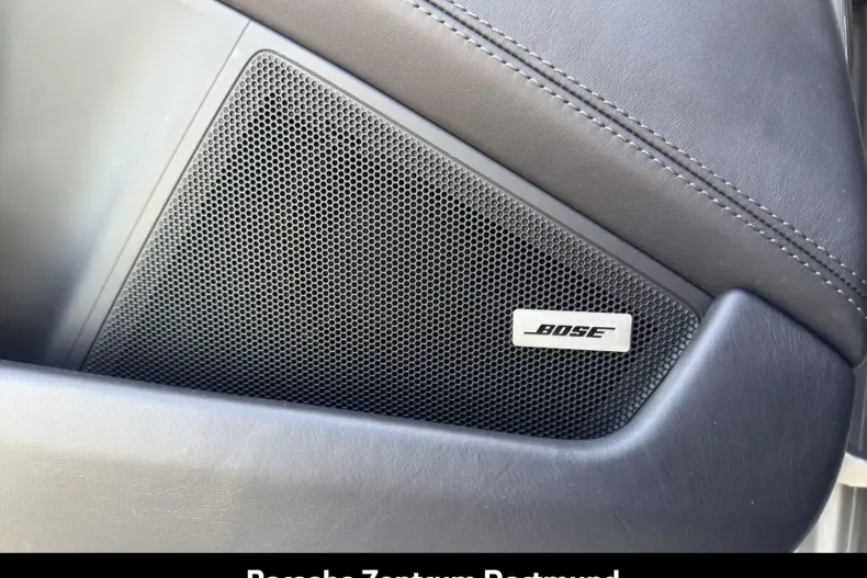 Porsche 992 din 2024 cu 25.688 km - oferta POR174460 - foto 23