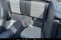 Porsche 992 din 2024 cu 25.688 km - oferta POR174460 - foto 24