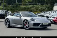 Porsche 992 din 2024 cu 25.688 km - oferta POR174460 - foto 25