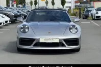 Porsche 992 din 2024 cu 25.688 km - oferta POR174460 - foto 26