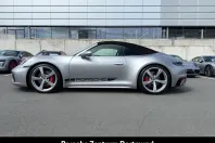 Porsche 992 din 2024 cu 25.688 km - oferta POR174460 - foto 27