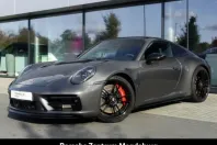 Porsche 992 din 2024 cu 31.526 km - oferta POR174461 - foto 1
