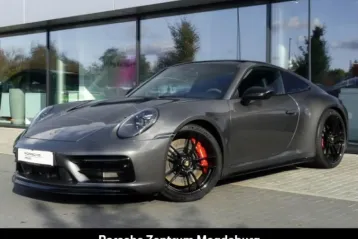 Porsche 992 din 2024 - oferta POR174461
