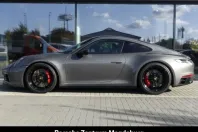 Porsche 992 din 2024 cu 31.526 km - oferta POR174461 - foto 2
