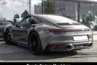 Porsche 992 din 2024 cu 31.526 km - oferta POR174461 - foto 3