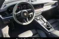 Porsche 992 din 2024 cu 31.526 km - oferta POR174461 - foto 4