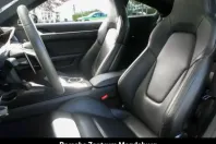 Porsche 992 din 2024 cu 31.526 km - oferta POR174461 - foto 5