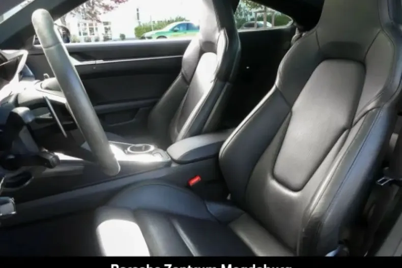 Porsche 992 din 2024 cu 31.526 km - oferta POR174461 - foto 5