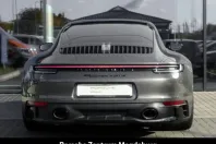 Porsche 992 din 2024 cu 31.526 km - oferta POR174461 - foto 6