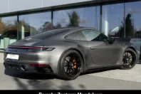 Porsche 992 din 2024 cu 31.526 km - oferta POR174461 - foto 7