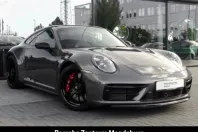 Porsche 992 din 2024 cu 31.526 km - oferta POR174461 - foto 9
