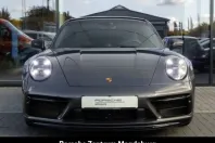 Porsche 992 din 2024 cu 31.526 km - oferta POR174461 - foto 10