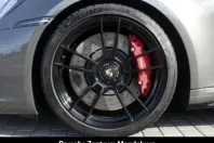 Porsche 992 din 2024 cu 31.526 km - oferta POR174461 - foto 11