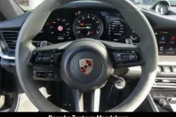 Porsche 992 din 2024 cu 31.526 km - oferta POR174461 - foto 13