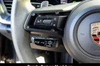 Porsche 992 din 2024 cu 31.526 km - oferta POR174461 - foto 14