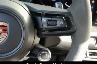 Porsche 992 din 2024 cu 31.526 km - oferta POR174461 - foto 15