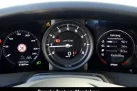 Porsche 992 din 2024 cu 31.526 km - oferta POR174461 - foto 16