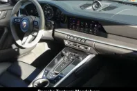 Porsche 992 din 2024 cu 31.526 km - oferta POR174461 - foto 17