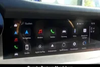 Porsche 992 din 2024 cu 31.526 km - oferta POR174461 - foto 18