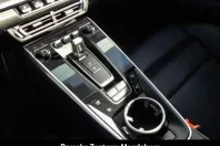 Porsche 992 din 2024 cu 31.526 km - oferta POR174461 - foto 19