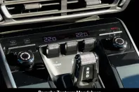 Porsche 992 din 2024 cu 31.526 km - oferta POR174461 - foto 20