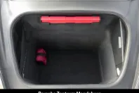 Porsche 992 din 2024 cu 31.526 km - oferta POR174461 - foto 22