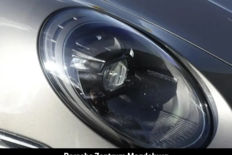 Porsche 992 din 2024 cu 31.526 km - oferta POR174461 - foto 24