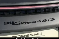 Porsche 992 din 2024 cu 31.526 km - oferta POR174461 - foto 25