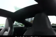 Porsche 992 din 2024 cu 31.526 km - oferta POR174461 - foto 27